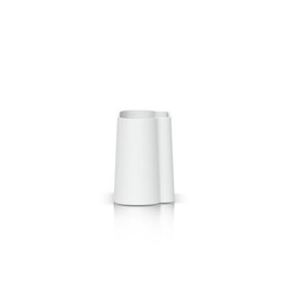 Ubiquiti UniFi Tischständer für UK-Ultra