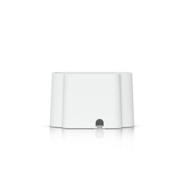 Ubiquiti UniFi Tischständer für UK-Ultra