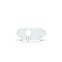 Ubiquiti UniFi Tischständer für UK-Ultra