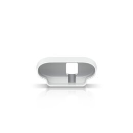 Ubiquiti UniFi Tischständer für UK-Ultra