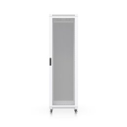 Ubiquiti UniFi 19