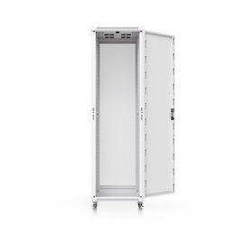 Ubiquiti UniFi 19