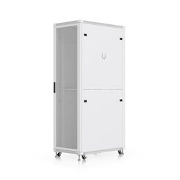 Ubiquiti UniFi 19
