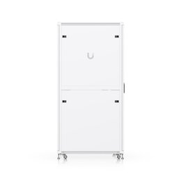 Ubiquiti UniFi 19