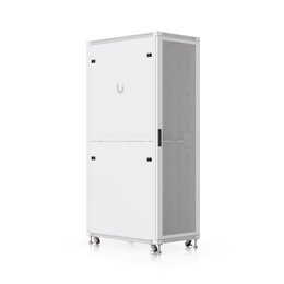 Ubiquiti UniFi 19