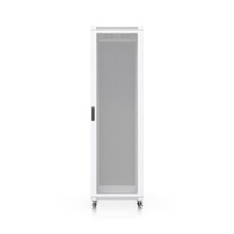 Ubiquiti UniFi 19