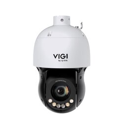 TP-Link VIGI 5-Zoll 4MP 25X Full-Color Network Speed Dome