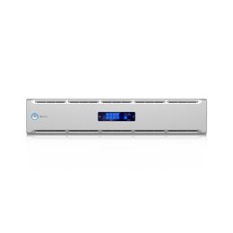 Ubiquiti UniFi UPS Pro 2U / 2 HE