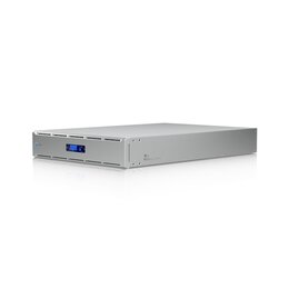Ubiquiti UniFi UPS Pro 2U / 2 HE