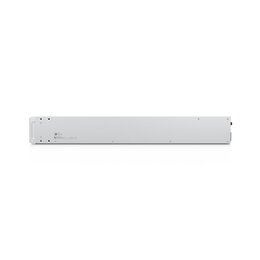 Ubiquiti UniFi UPS Pro 2U / 2 HE