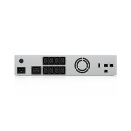 Ubiquiti UniFi UPS Pro 2U / 2 HE