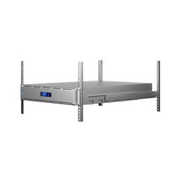 Ubiquiti UniFi UPS Pro 2U / 2 HE
