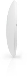 Ubiquiti UniFi AP PRO, 802.11ac Dual Radio Indoor/Outdoor Access Point
