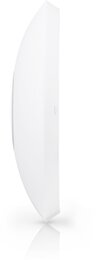 Ubiquiti UniFi UAP-AC-SHD - 802.11ac Wave 2 Wi-Fi AP, w/ Security and BLE