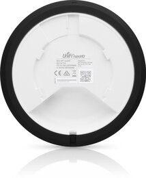 Ubiquiti UniFi nHD-Cover für UAP-nanoHD Access Point, 3-Pack, Stoff / Fabric Design