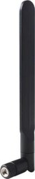 Teltonika WiFi Dual-Band Antenne, 3.5dBi, SMA Anschluss, Schraubanschluss