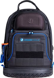 Jonard Tools® Werkzeugtaschen-Rucksack für Techniker
