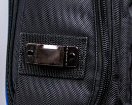 Jonard Tools® Werkzeugtaschen-Rucksack für Techniker