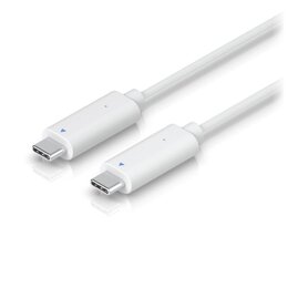 Ubiquiti AI Theta Audio Kabel, 1 Meter