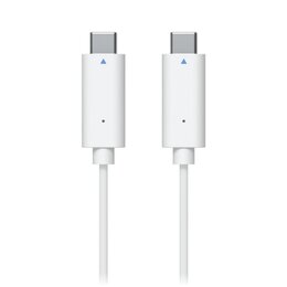 Ubiquiti AI Theta Audio Kabel, 1 Meter