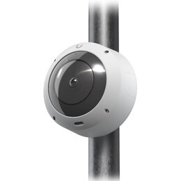 Ubiquiti UniFi Kamera AI 360 Junction Box, weiss