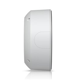 Ubiquiti UniFi Kamera AI 360 Junction Box, weiss