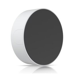 Ubiquiti UniFi Kamera AI 360 Junction Box, weiss