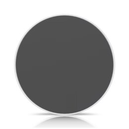 Ubiquiti UniFi Kamera AI 360 Junction Box, weiss