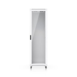 Ubiquiti UniFi 19