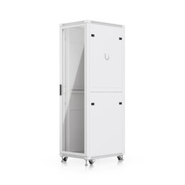 Ubiquiti UniFi 19