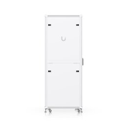 Ubiquiti UniFi 19