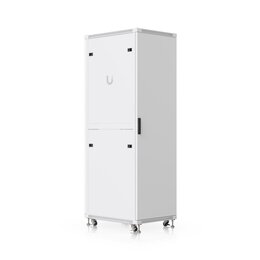 Ubiquiti UniFi 19