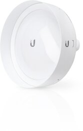 Ubiquiti NanoBeam 16 Isolator Shield