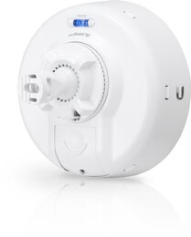 Ubiquiti NanoBeam 16 Isolator Shield