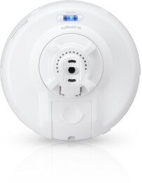 Ubiquiti NanoBeam 16 Isolator Shield