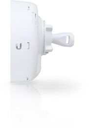 Ubiquiti NanoBeam 16 Isolator Shield