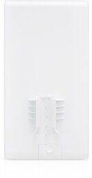 Ubiquiti UniFi 802.11ac 3x3 MIMO Outdoor Wi-Fi Access Point mit PnP Mesh Technologie