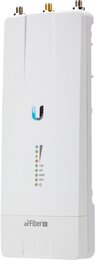Ubiquiti airFiber, 500+ Mbps Backhaul, 4 GHz