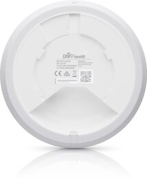 Ubiquiti UniFi nHD-Cover für UAP-nanoHD Access Point, 3-Pack, Marmor / Marble Design