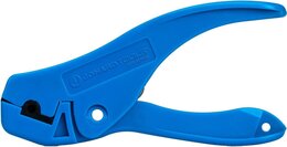 Jonard Tools® Bündelader Abisolierwerkzeug, bis zu 6 mm