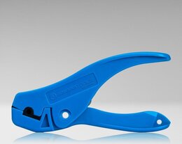 Jonard Tools® Bündelader Abisolierwerkzeug, bis zu 6 mm
