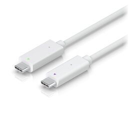 Ubiquiti AI Theta Video Kabel, 1 Meter