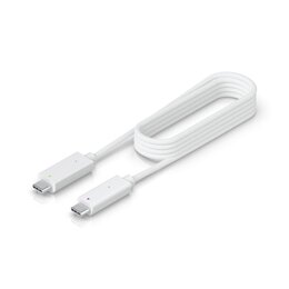 Ubiquiti AI Theta Video Kabel, 1 Meter