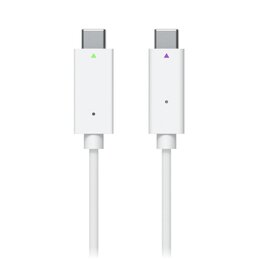 Ubiquiti AI Theta Video Kabel, 1 Meter