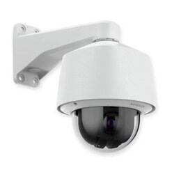 Avigilon 4.0 Megapixel H6A PTZ/Dome-Kamera, 30x, Deckenmontage