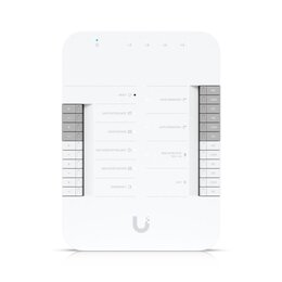 Ubiquiti UniFi Access Hub Gate