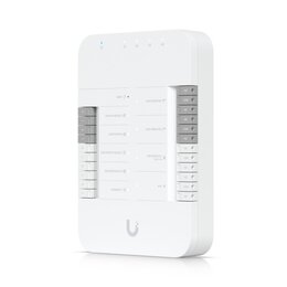 Ubiquiti UniFi Access Hub Gate