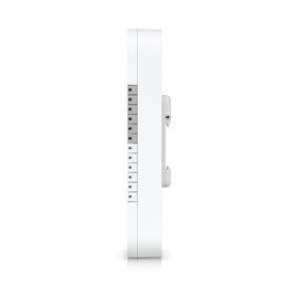 Ubiquiti UniFi Access Hub Gate