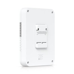 Ubiquiti UniFi Access Hub Gate