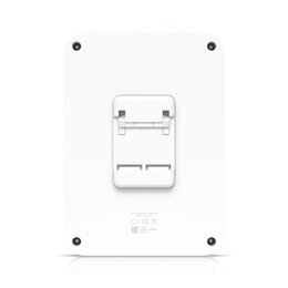 Ubiquiti UniFi Access Hub Gate